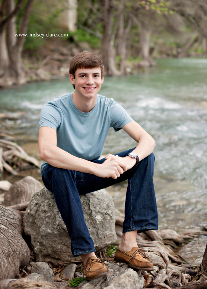 Sterling: Class of 2012 | Texas High School Senior Photographer ...