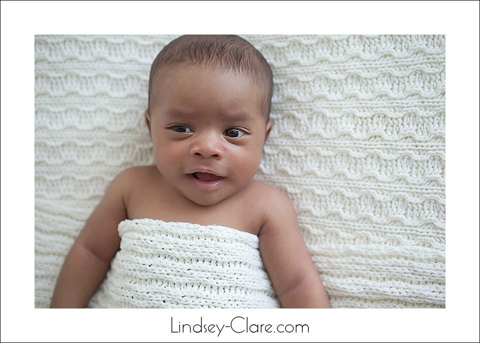 Lindsey Clare Photography » Newborn Photographer | Maternity ...