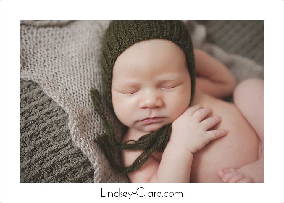 Lindsey Clare Photography » Newborn Photographer | Maternity ...